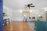 1895 Walnut Grove Avenue - Photo 4