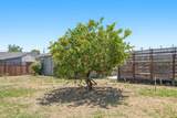 1895 Walnut Grove Avenue - Photo 40