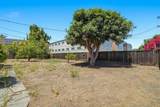 1895 Walnut Grove Avenue - Photo 41