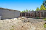 1895 Walnut Grove Avenue - Photo 42