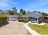 1895 Walnut Grove Avenue - Photo 43