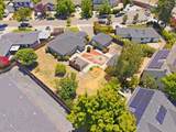 1895 Walnut Grove Avenue - Photo 48