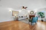 1895 Walnut Grove Avenue - Photo 5