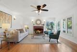 1895 Walnut Grove Avenue - Photo 6