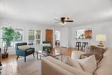 1895 Walnut Grove Avenue - Photo 7