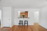 1895 Walnut Grove Avenue - Photo 8