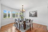 1895 Walnut Grove Avenue - Photo 9