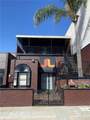 114 Harbor - Photo 1