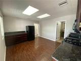 114 Harbor - Photo 3