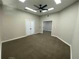 114 Harbor - Photo 5