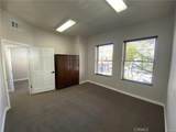 114 Harbor - Photo 6