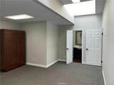 114 Harbor - Photo 7