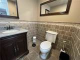 114 Harbor - Photo 8