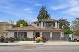 14004 Mercado Drive - Photo 1