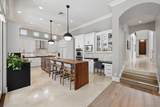 14004 Mercado Drive - Photo 10