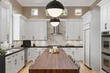 14004 Mercado Drive - Photo 12