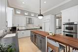 14004 Mercado Drive - Photo 13