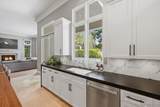 14004 Mercado Drive - Photo 15