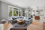 14004 Mercado Drive - Photo 17