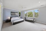 14004 Mercado Drive - Photo 19
