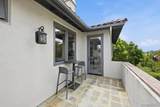 14004 Mercado Drive - Photo 21