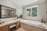 14004 Mercado Drive - Photo 23