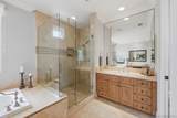 14004 Mercado Drive - Photo 24