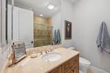 14004 Mercado Drive - Photo 27