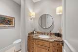 14004 Mercado Drive - Photo 28