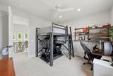14004 Mercado Drive - Photo 29