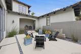 14004 Mercado Drive - Photo 3