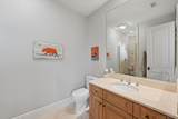 14004 Mercado Drive - Photo 30