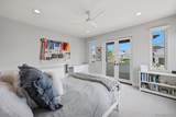 14004 Mercado Drive - Photo 31