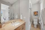 14004 Mercado Drive - Photo 32