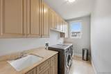 14004 Mercado Drive - Photo 33