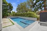 14004 Mercado Drive - Photo 34