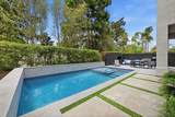 14004 Mercado Drive - Photo 35