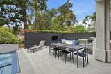 14004 Mercado Drive - Photo 36