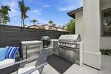 14004 Mercado Drive - Photo 37