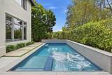 14004 Mercado Drive - Photo 38