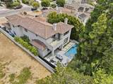 14004 Mercado Drive - Photo 39