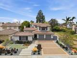 14004 Mercado Drive - Photo 40