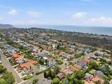 14004 Mercado Drive - Photo 41