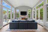 14004 Mercado Drive - Photo 5