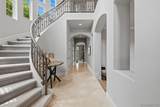 14004 Mercado Drive - Photo 6