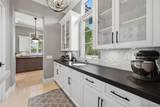 14004 Mercado Drive - Photo 9