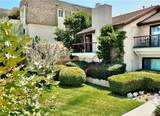 4015 Virginia Road - Photo 1
