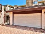 4015 Virginia Road - Photo 4
