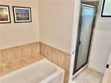 4015 Virginia Road - Photo 40