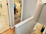 4015 Virginia Road - Photo 56